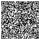 QR code with Pileum Corp contacts