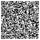 QR code with Presenting Solutions LLC contacts