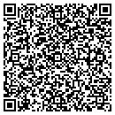 QR code with Prn Consulting contacts