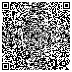 QR code with Process Technology & Training Management Llp contacts