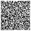 QR code with Raley Consulting LLC contacts