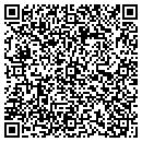 QR code with Recovery Map Inc contacts