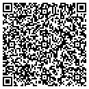 QR code with Reed Consultancy Inc contacts