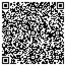 QR code with Remack Computer Consultants contacts