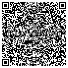 QR code with Safewatch Security Systems contacts