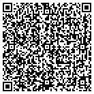QR code with Sage Consulting Group LLC contacts