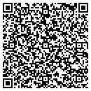 QR code with Sap Inc Serving All People contacts