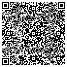 QR code with Security Consultants Group contacts