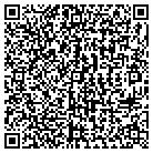 QR code with Charles H Booras MD contacts