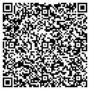 QR code with Sua Sponte Consulting contacts