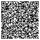 QR code with The Atway Group contacts