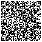 QR code with The Customer Base Marketing Group Inc contacts