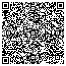 QR code with The Makkar Company contacts