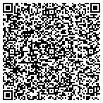 QR code with Thresholds Counseling And Consulting Pllc contacts