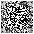 QR code with Trainme Community Consulting contacts