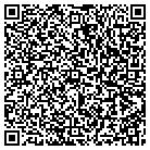 QR code with Transgenerational Consulting contacts