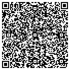 QR code with Trinity Business Consulting contacts