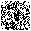 QR code with Uptown Consulting Inc contacts