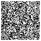 QR code with Traffic Control Devices contacts