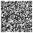QR code with Waits And Waits Consulting LLC contacts