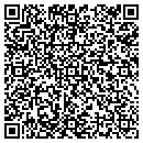 QR code with Walters Decell Corp contacts