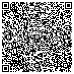 QR code with Web Integration Consulting Services contacts