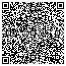 QR code with Windsor Consulting LLC contacts