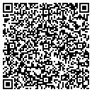 QR code with W W W Enterprises contacts