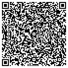 QR code with Xtraordinary Solutions Inc contacts