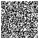 QR code with Ewt Consulting Ltd contacts