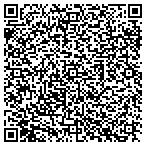 QR code with Facility Solutions Consulting LLC contacts