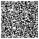 QR code with Front Line Enterprises LLC contacts