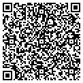 QR code with Grimes Consulting contacts