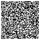 QR code with Innovative Solutions Consulting contacts