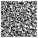 QR code with Jeanie Smith Consulting LLC contacts