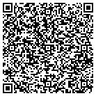 QR code with Kevin Henderson Consulting LLC contacts