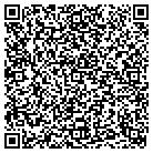 QR code with Kevin Prince Consulting contacts