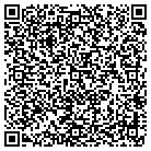 QR code with Kp Consulting Group LLC contacts