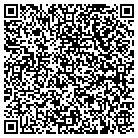 QR code with Kyle Winstead Consulting LLC contacts
