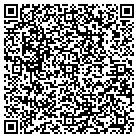 QR code with Maintenance Consulting contacts
