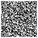 QR code with Mansell Consulting Inc contacts