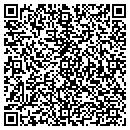 QR code with Morgan Consultants contacts