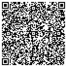 QR code with Ms Erate Consulting Group LLC contacts