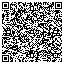 QR code with Ncm Consulting LLC contacts