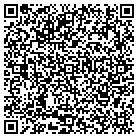 QR code with Network Building & Consulting contacts
