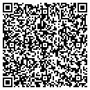 QR code with Le Bon Temps Roulez contacts