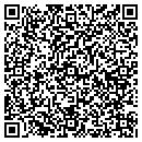 QR code with Parham Consulting contacts