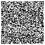QR code with Parks Construction And Consulting LLC contacts