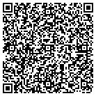 QR code with Pete Allen Consulting Inc contacts