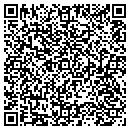 QR code with Plp Consulting LLC contacts